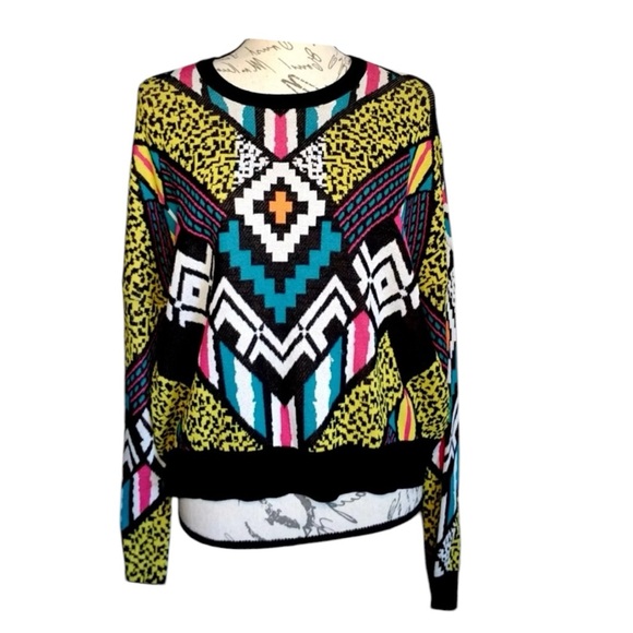 H&M Sweaters - Sweater